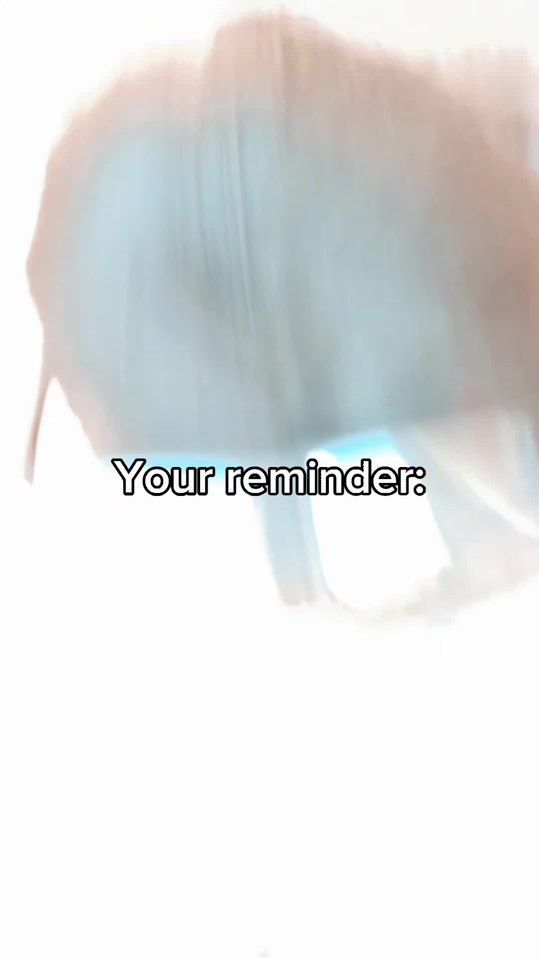 @Jenn