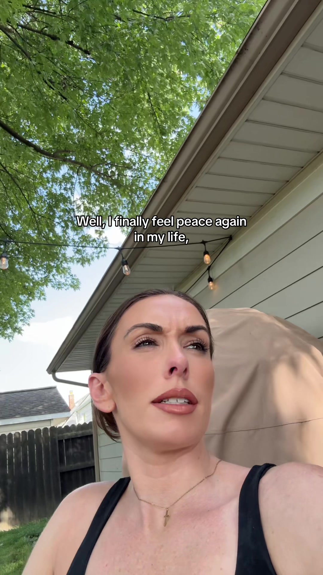 @Emma