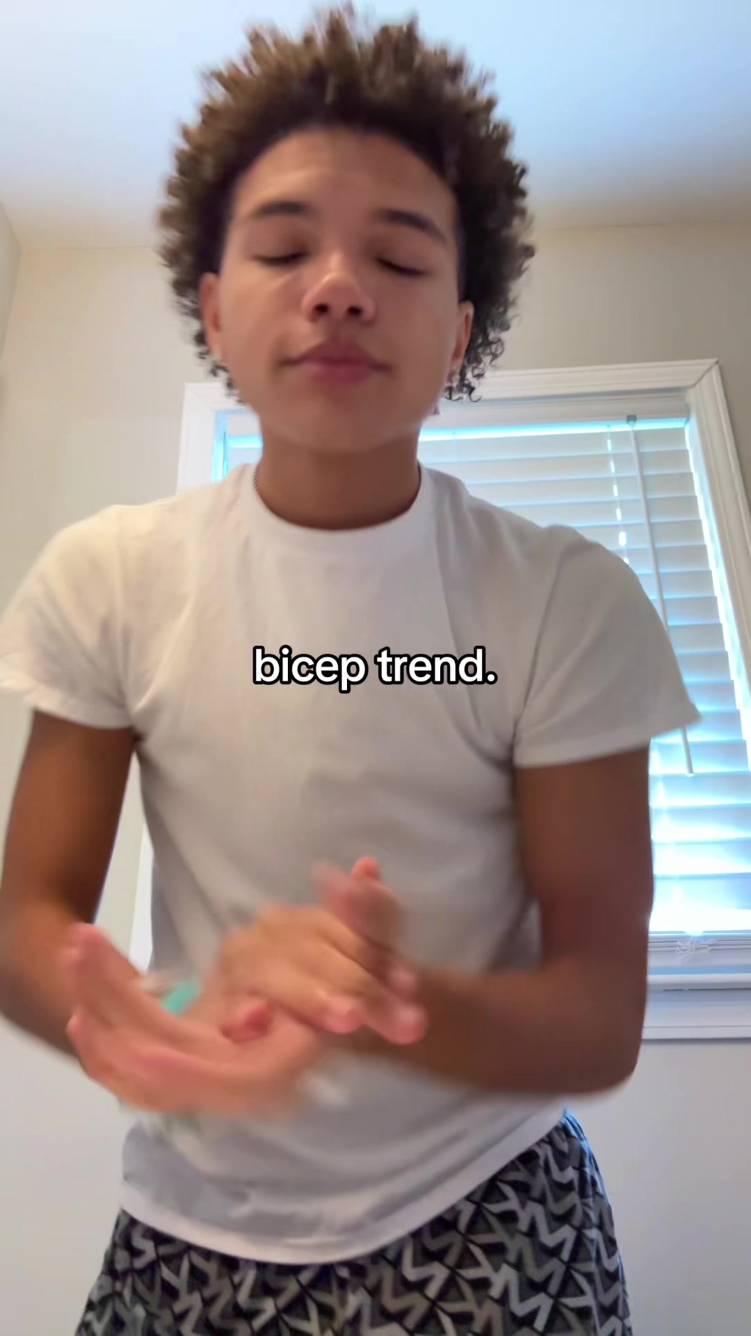 @🐜