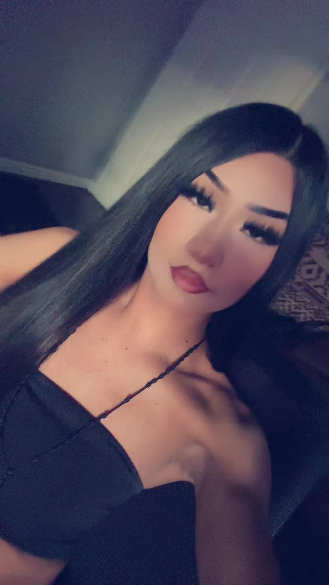 @Daniellyy💙