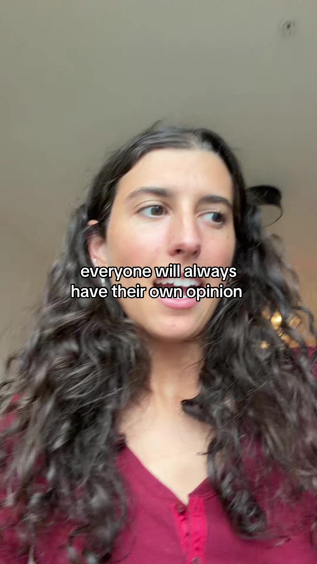 @soph.wav