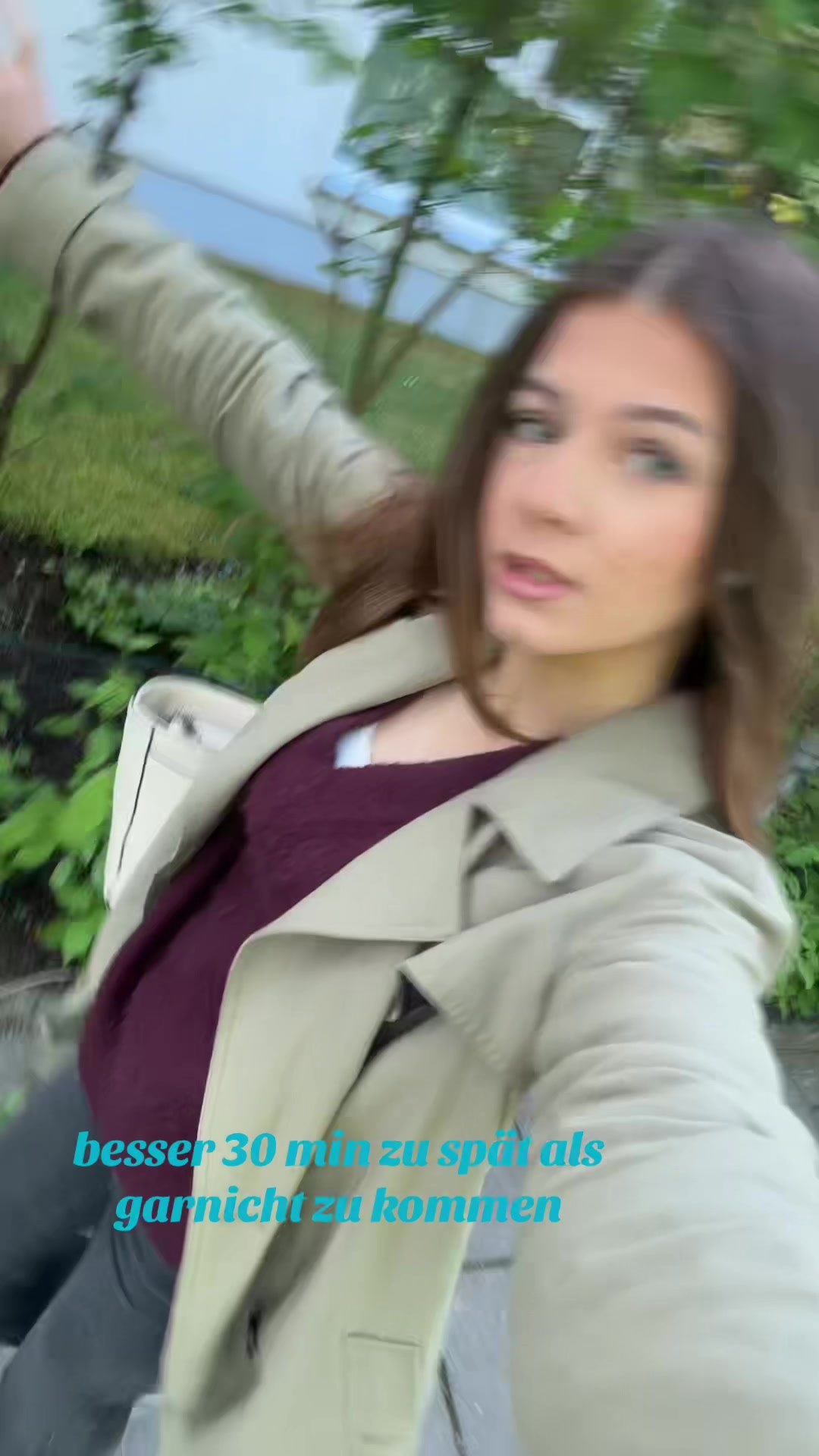 @𝑀𝑖𝑟𝑙𝑖𝑛𝑑𝑎