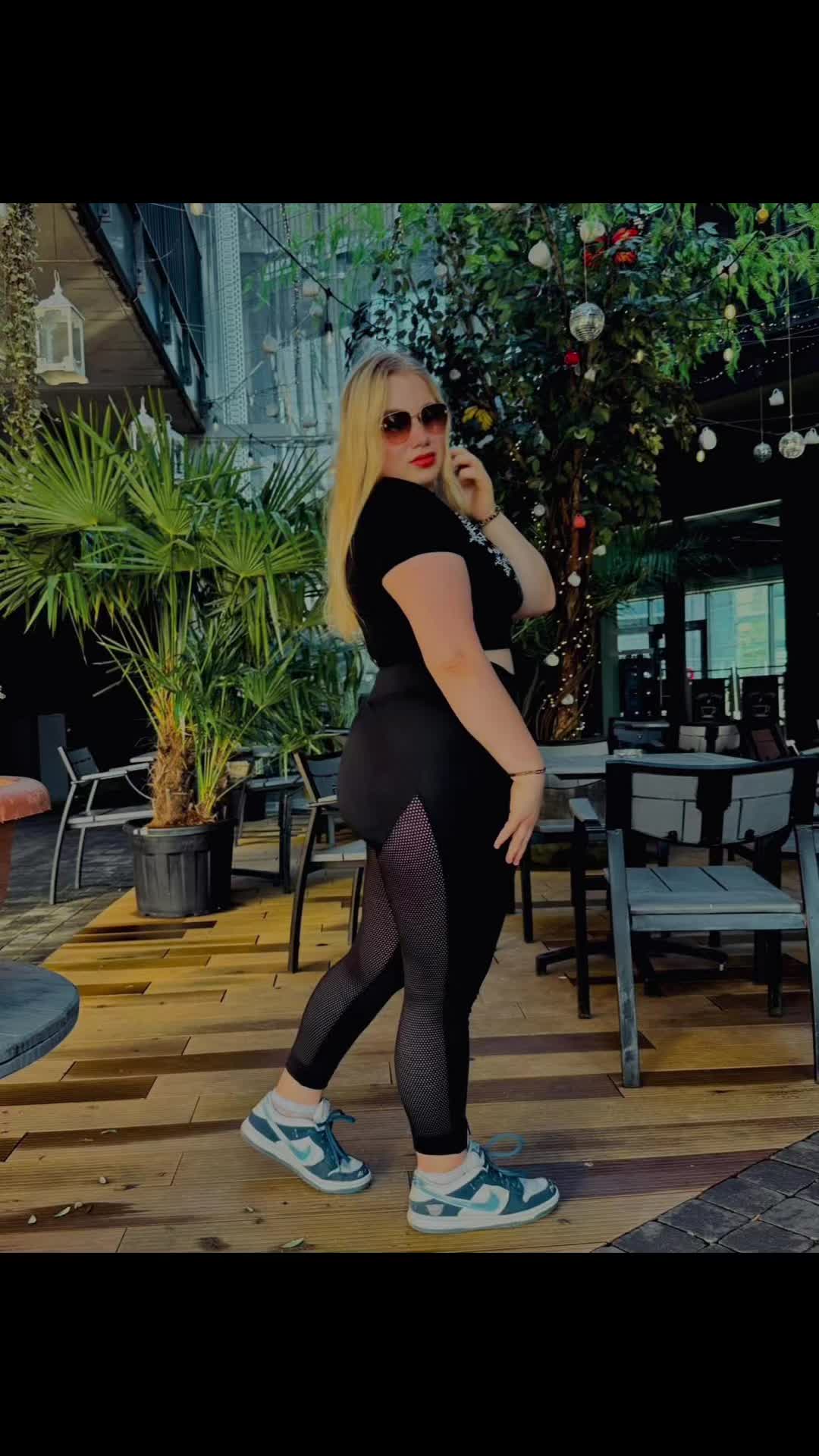 @🌸Blondegirl🌸