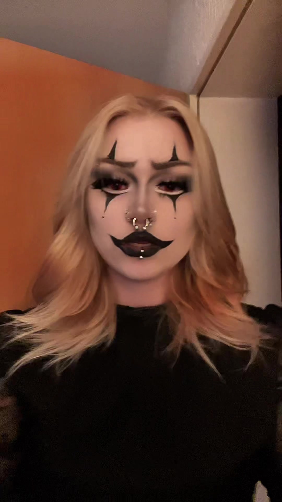 @‧₊˚ ཐི⋆ 𝔜𝔢𝔫𝔫𝔢 ⋆ཋྀ ˚₊‧