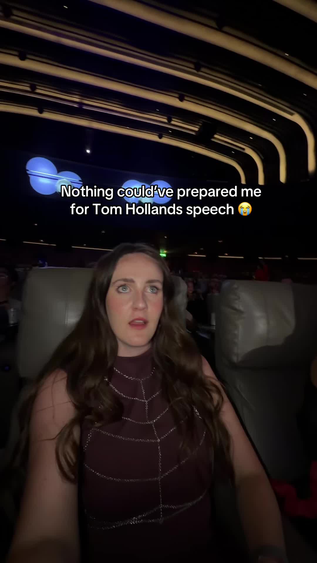 @Melissa