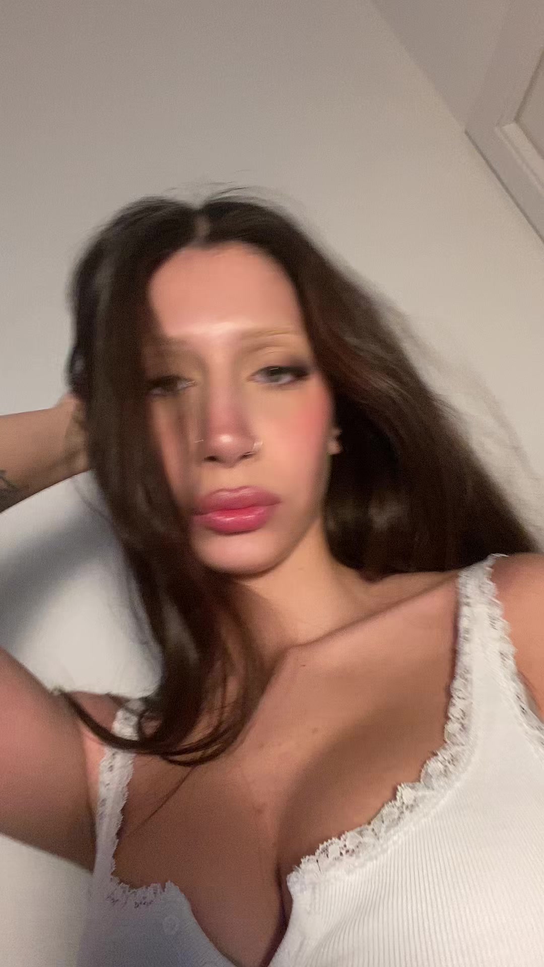 @Vittoria 🦋