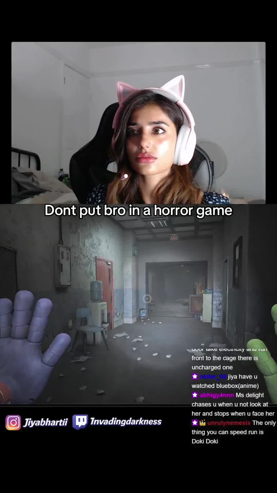 @Twitch.tv/Invadingdarkness