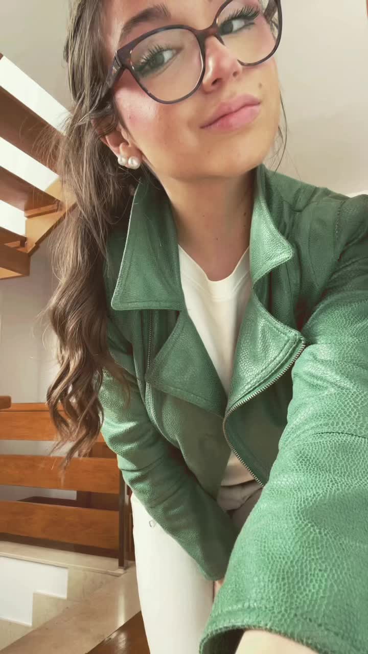 @Angela Alvarez