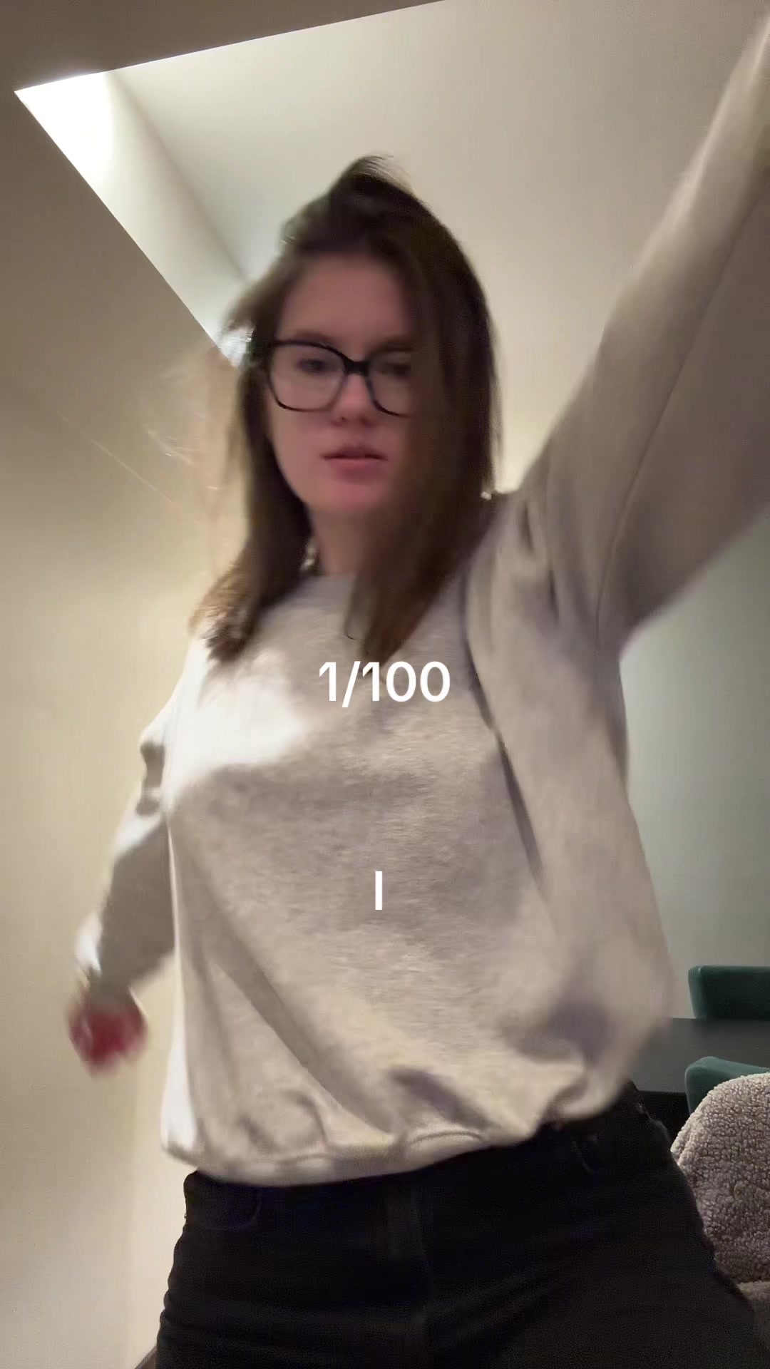 @WOI
