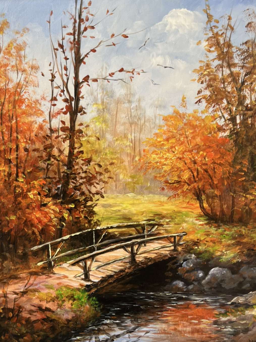 @paintgallery_niepolomice