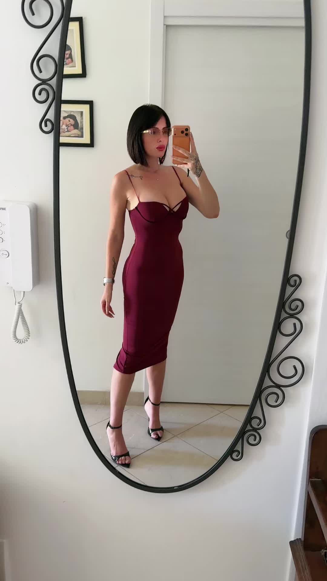 @Maria balestrieri