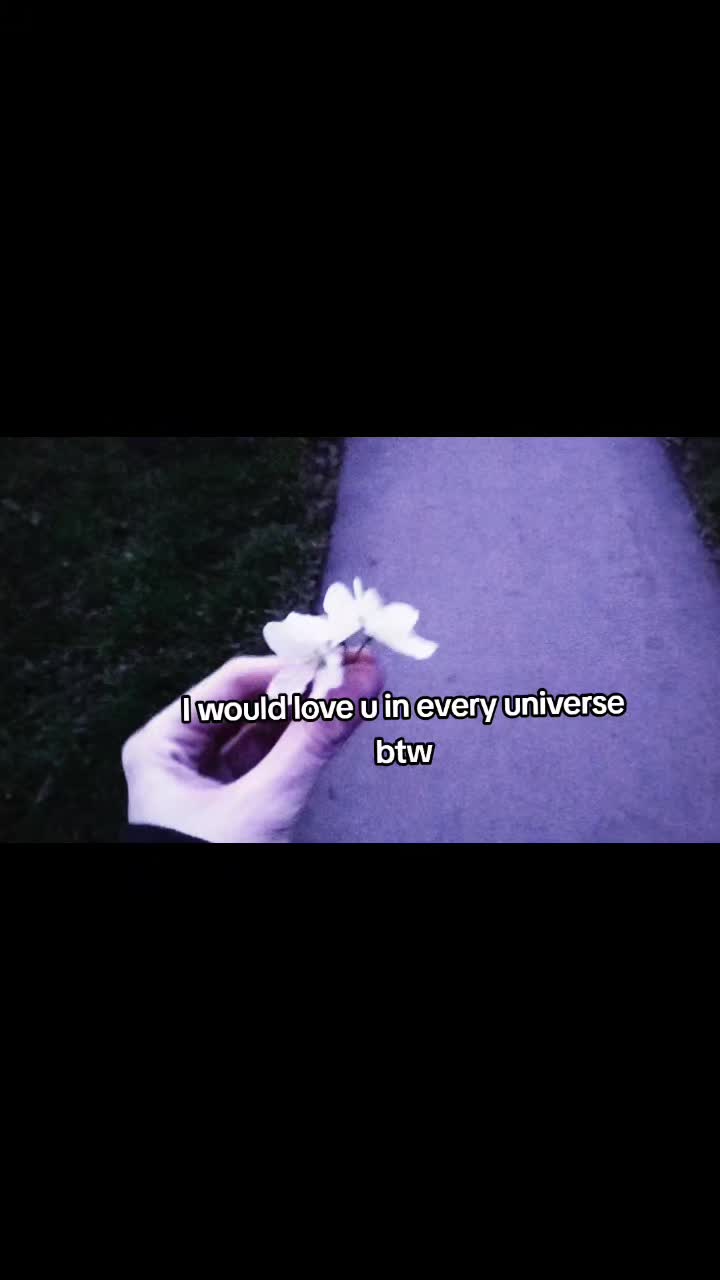 @𓋹lisa𓋹