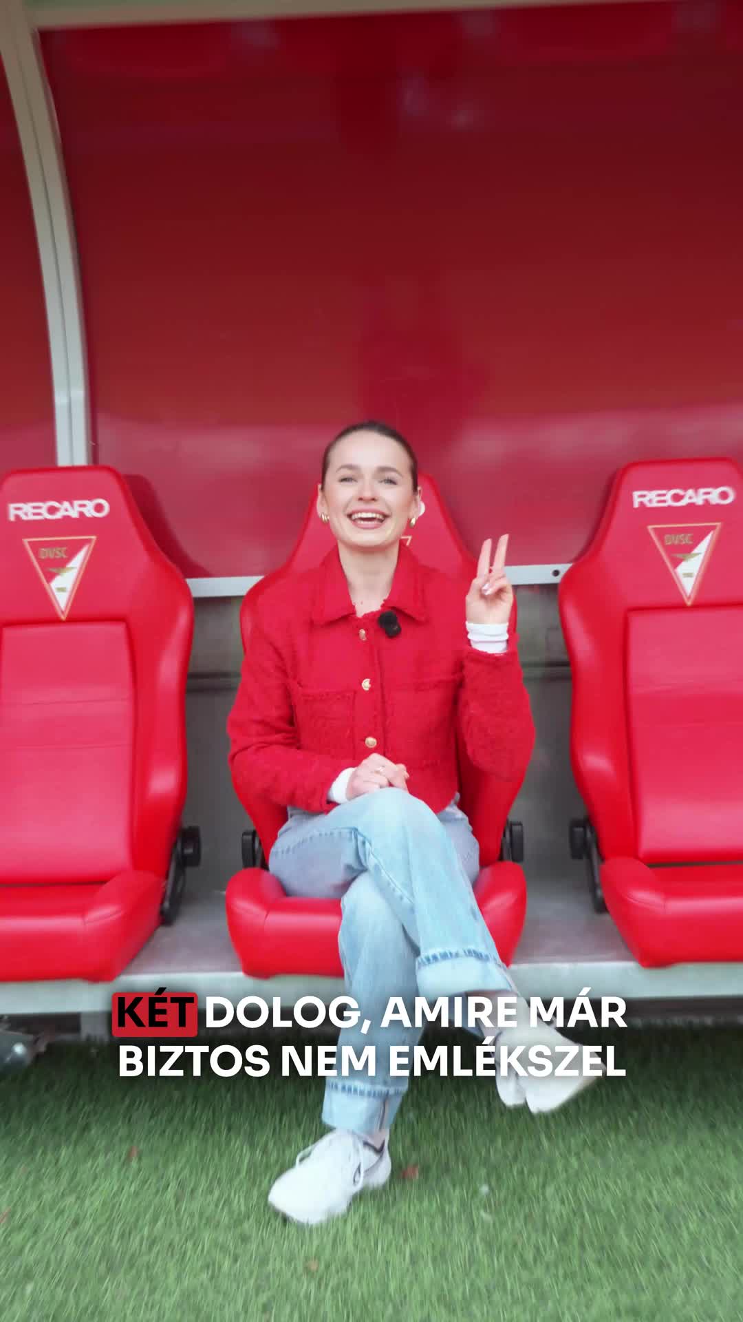 @Debreceni VSC