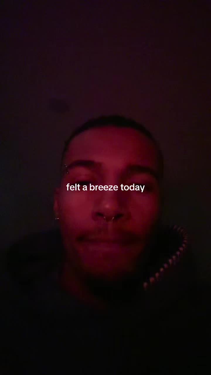 @fatcuuch01