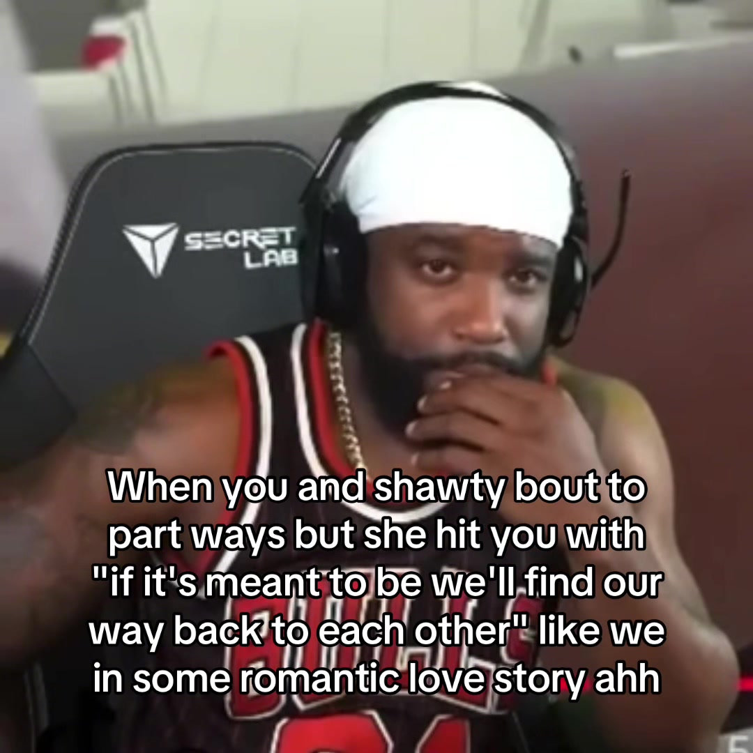 @CashFlightPlug