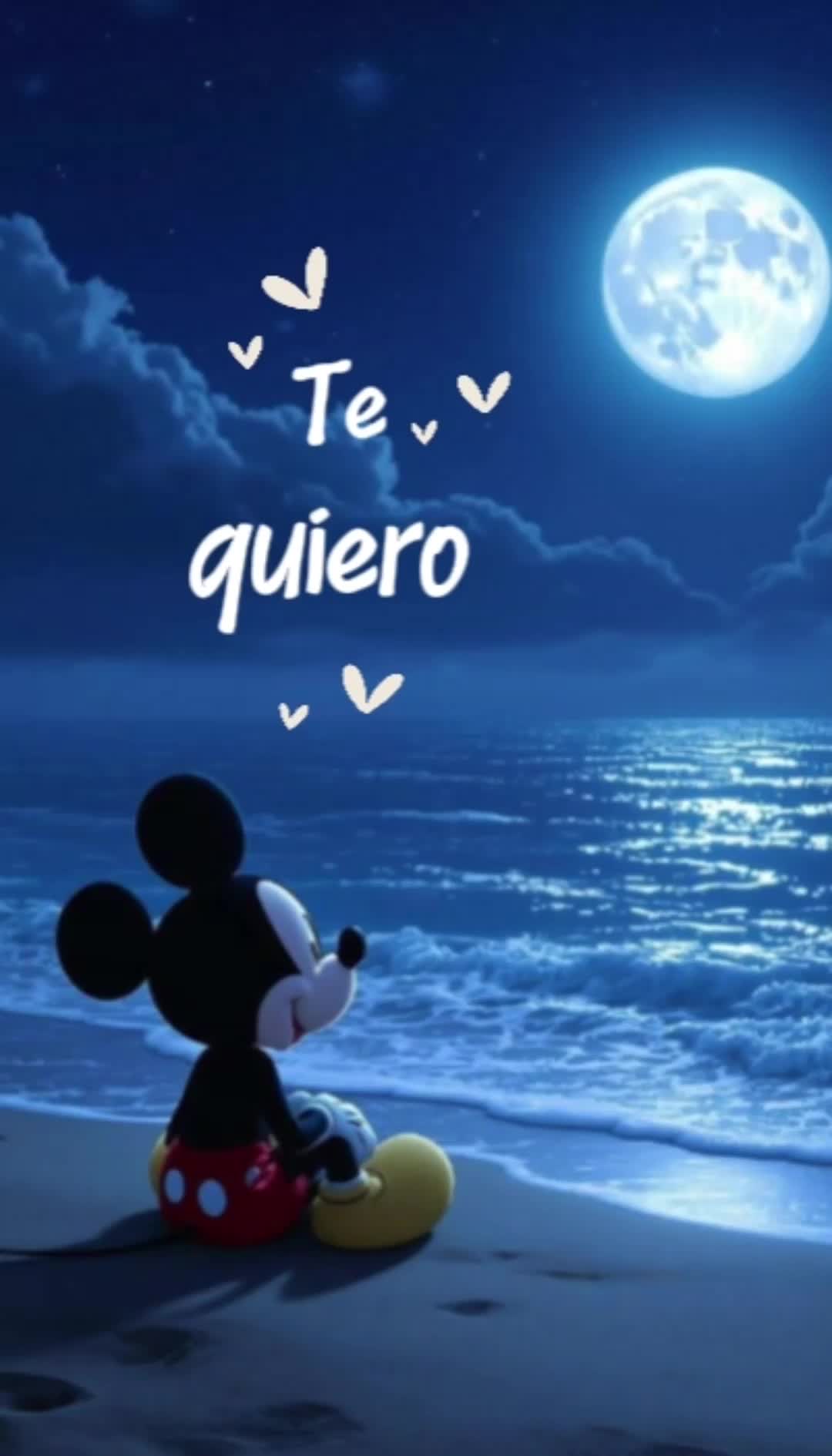 @Inma Diaz