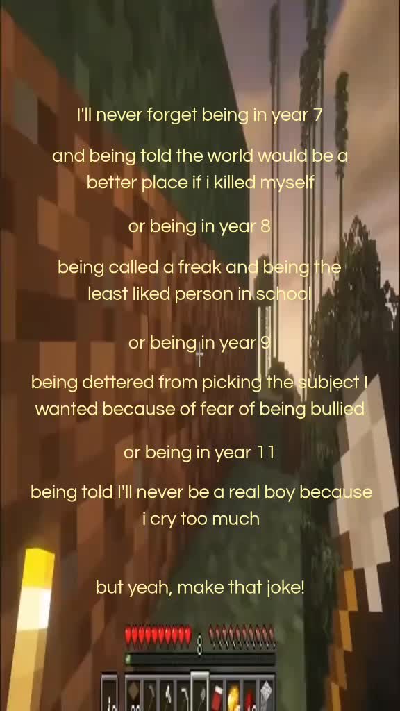 @𓏵 ᥣᥱ᥆ ⋆˚𝜗𝜚˚⋆
