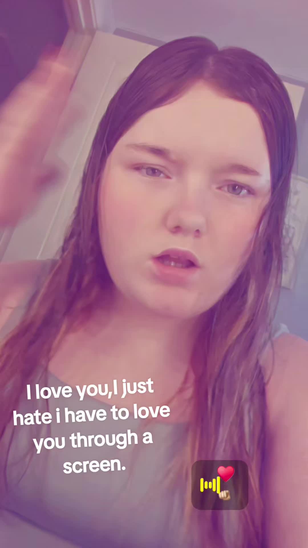 @Layla P