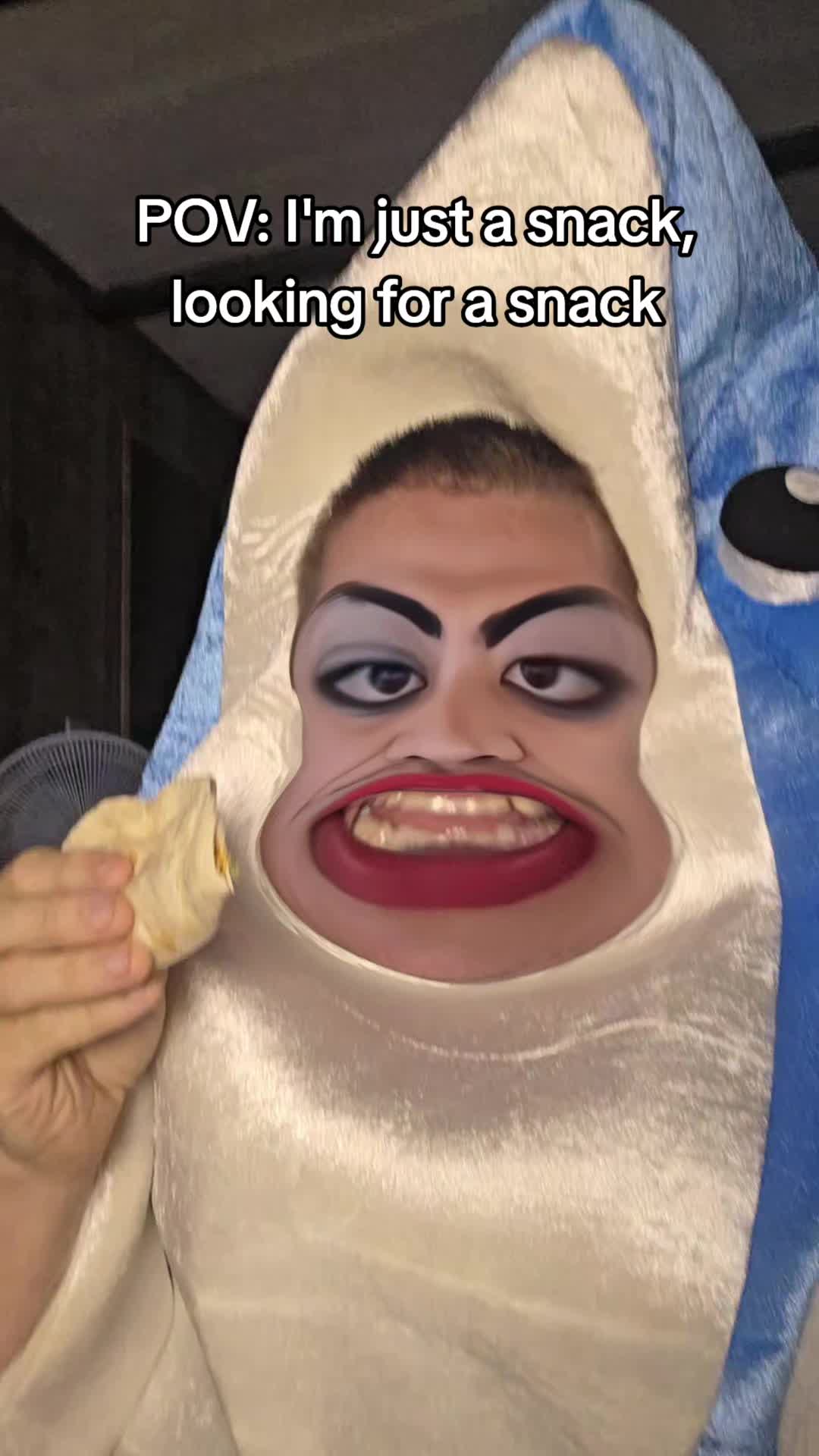 @apotharytest