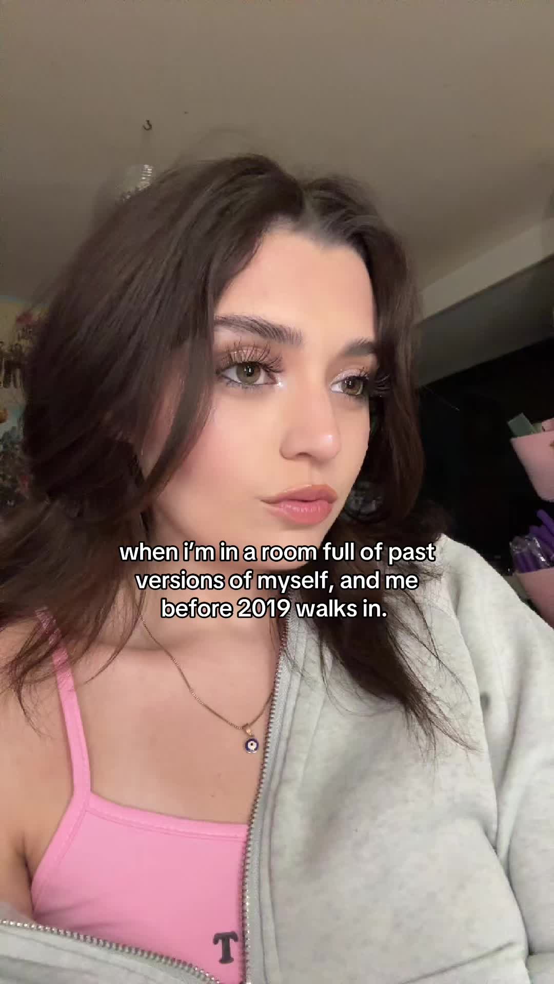 @mia danae