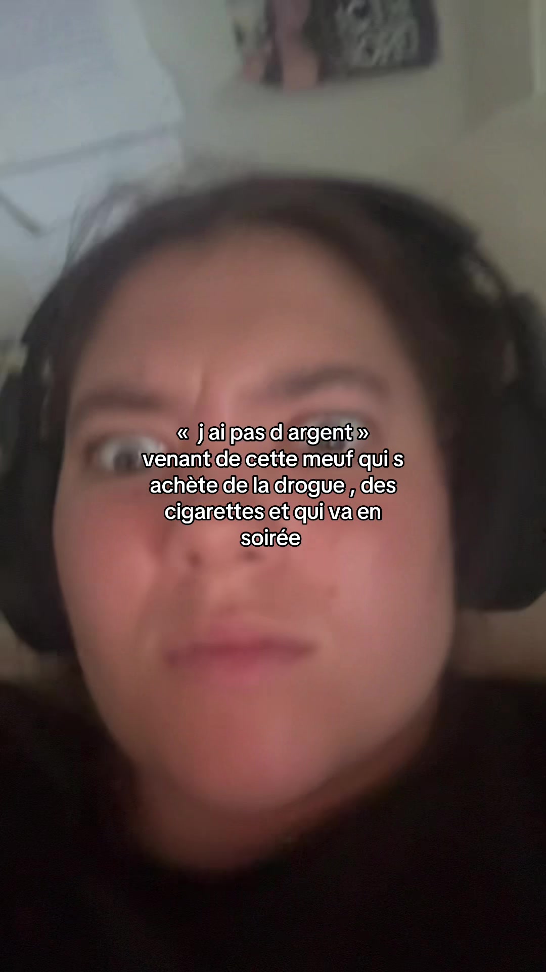 @C’