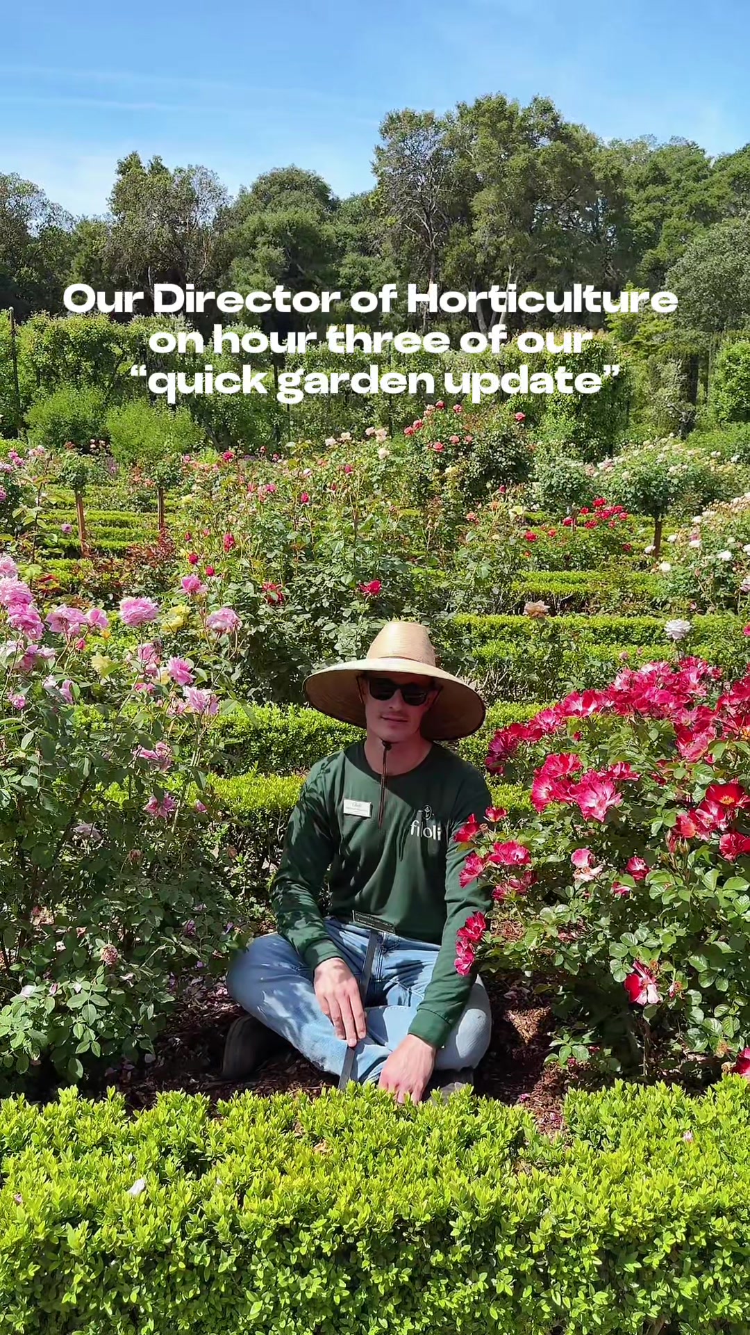 @Filoli
