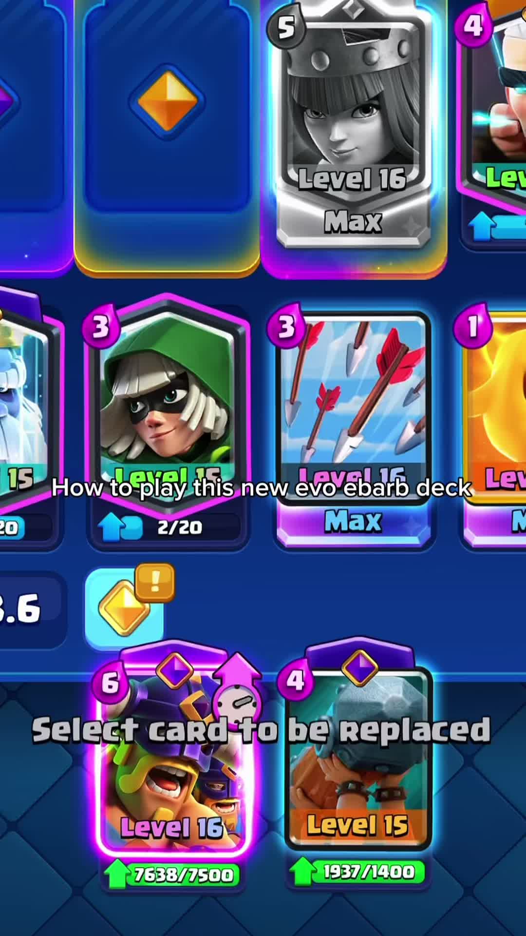 @finalclash3161