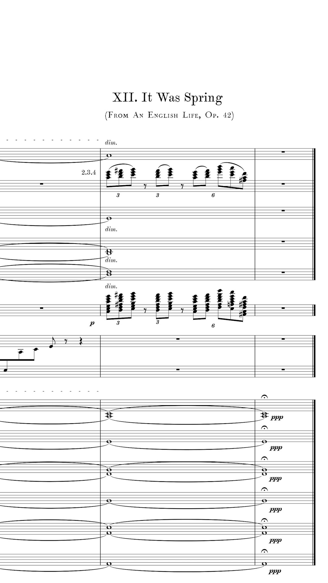 @rahulgohilcomposer