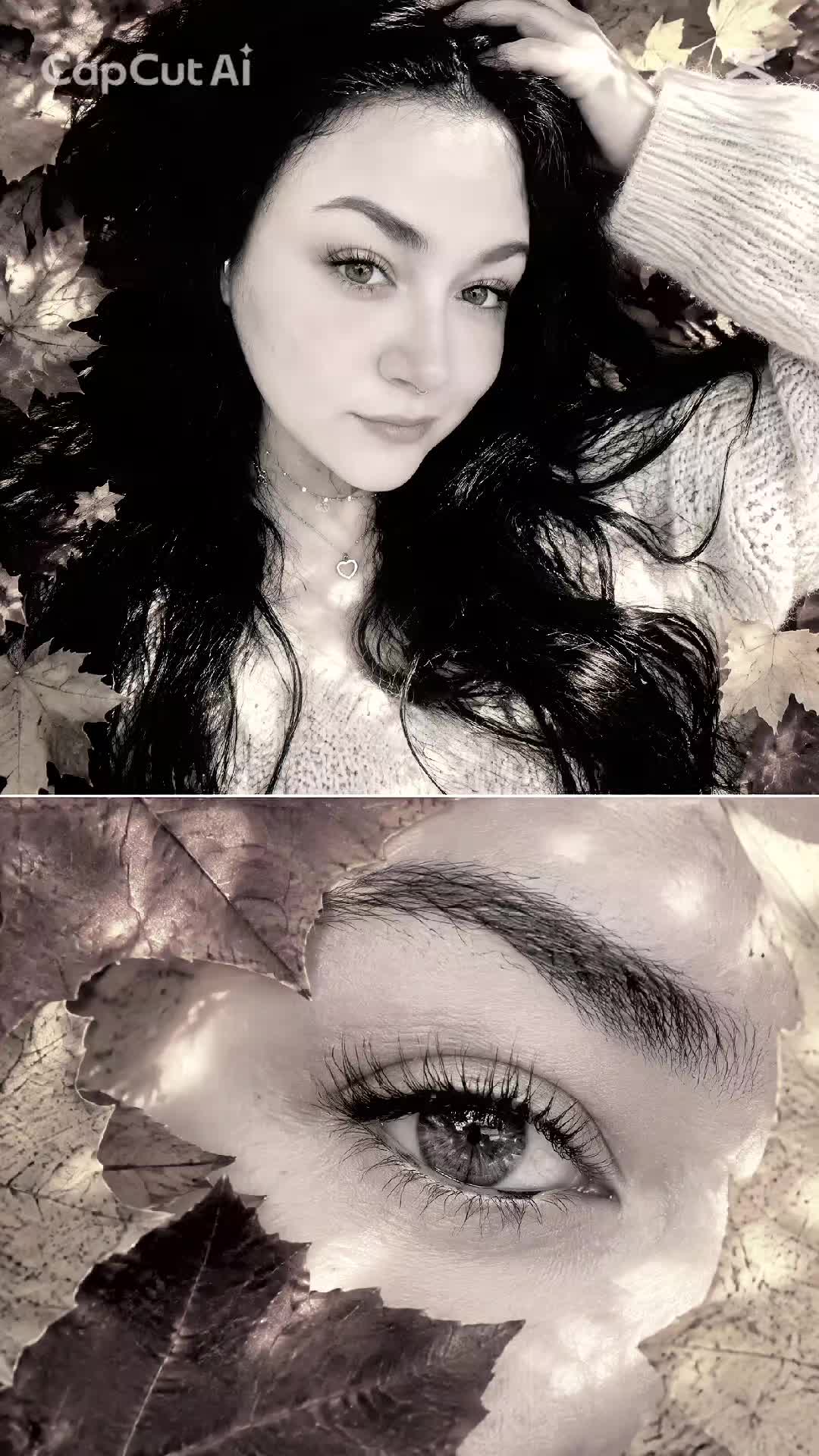 @🦋susaniiita7🦋