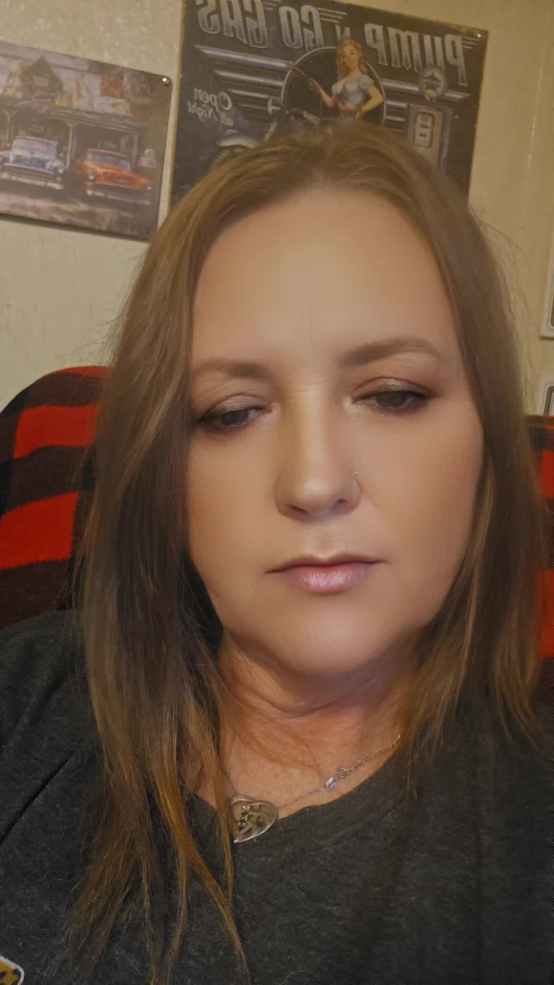 @sandyskaggs636