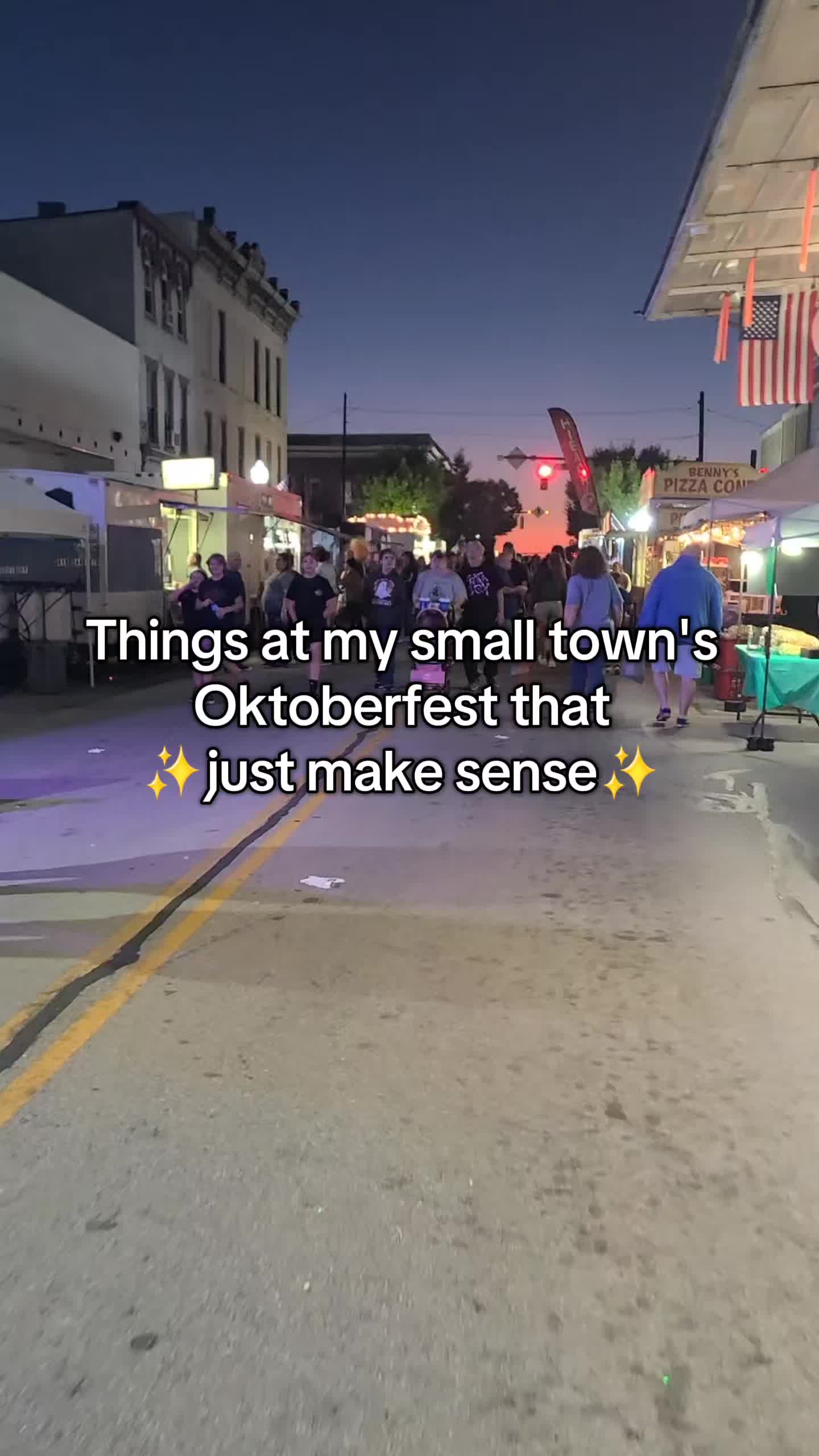 @nowhere.ohio