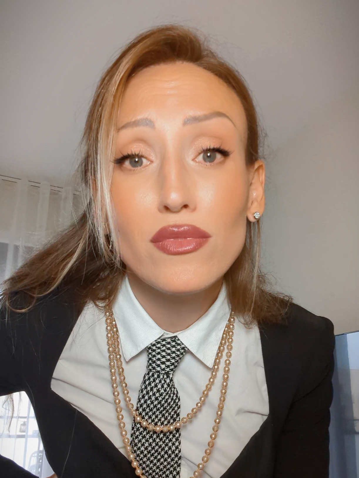 @Lana Favero