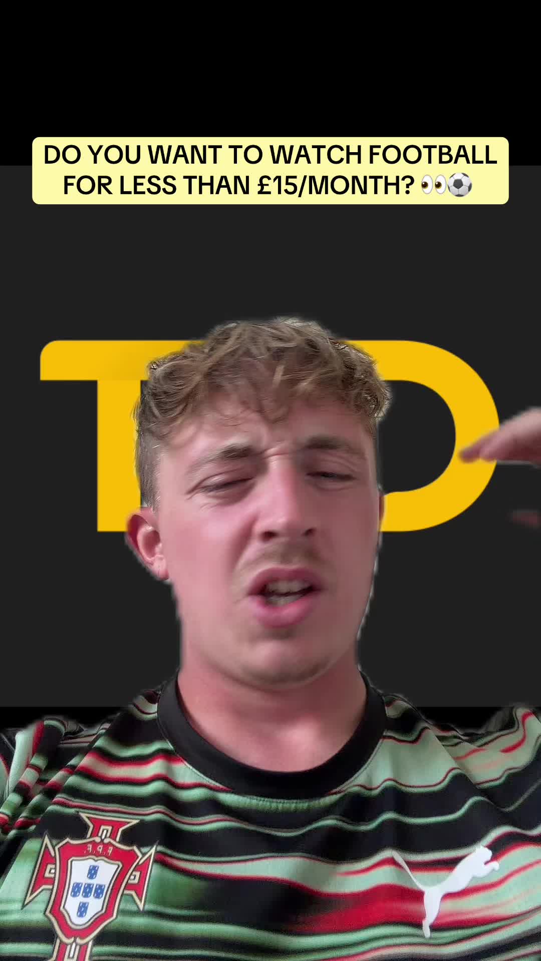 @KS7
