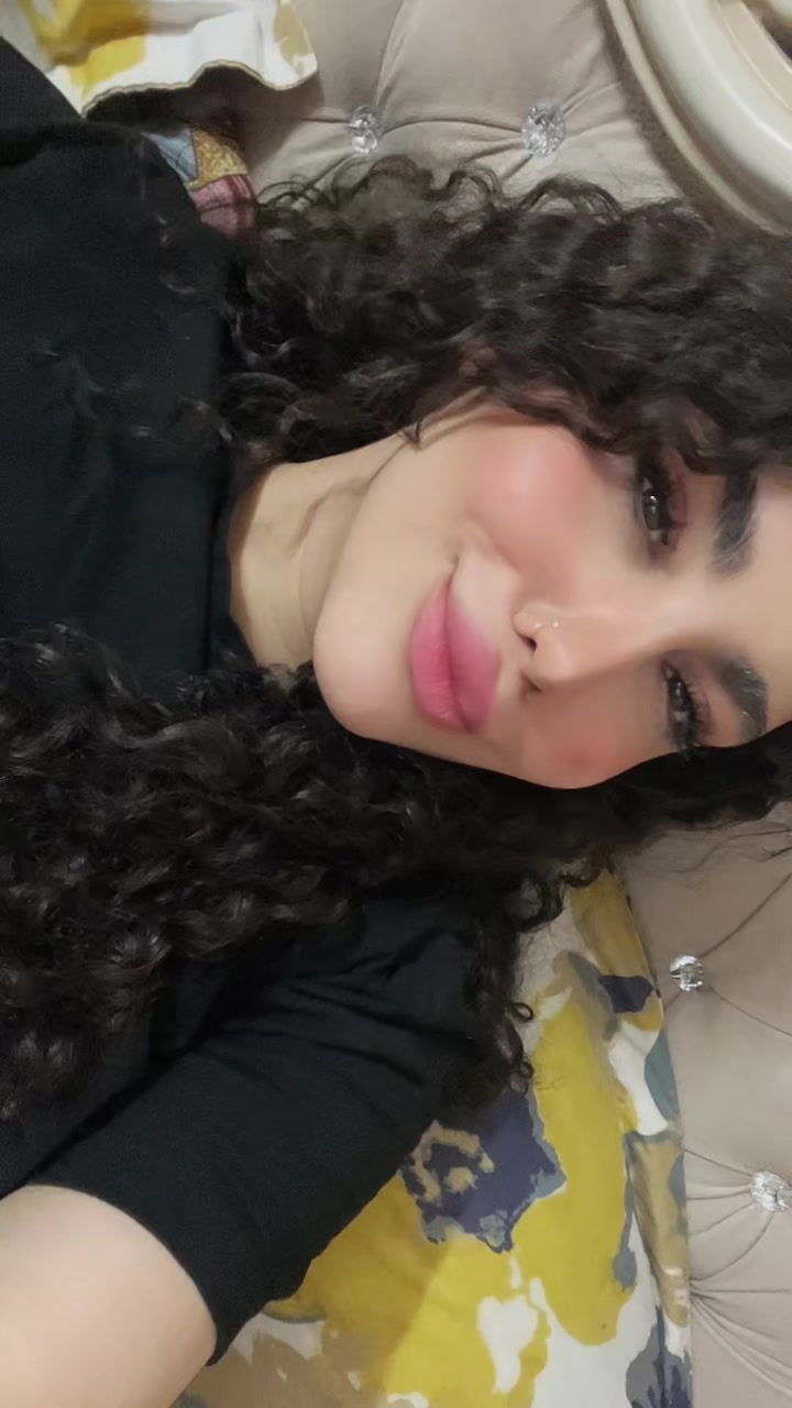 @hadisashouri