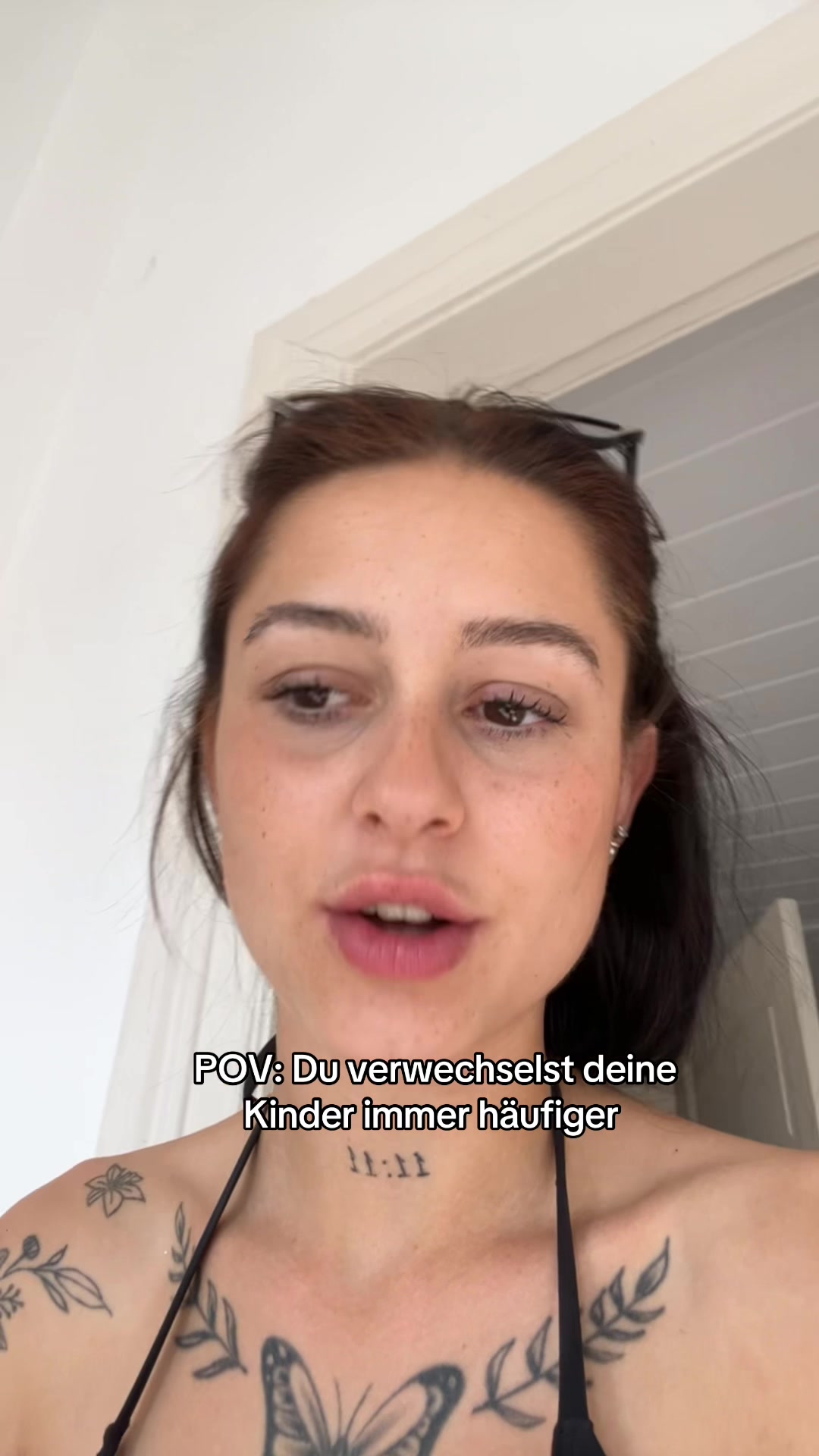 @Kathreen111