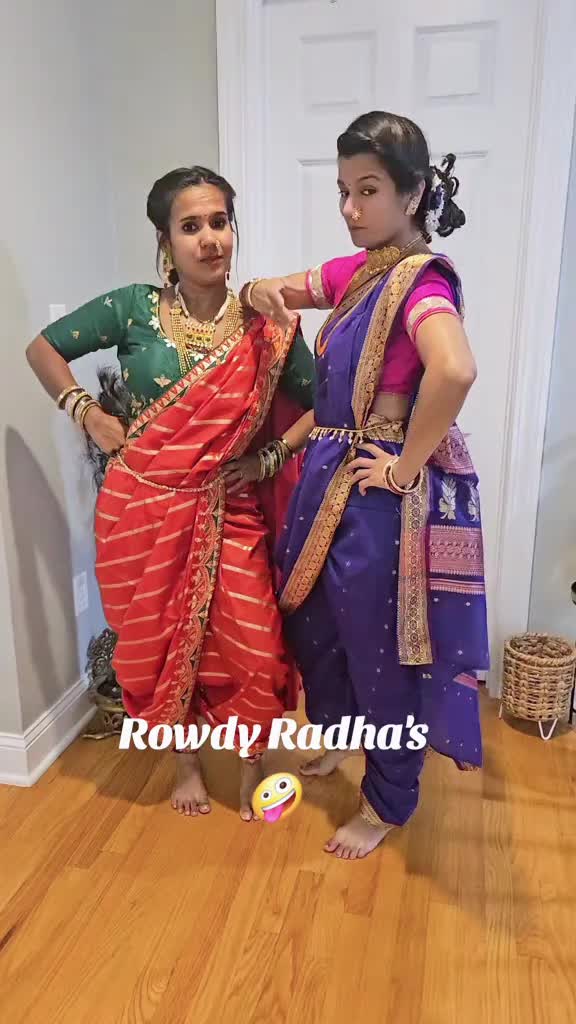 @Vaishali2468