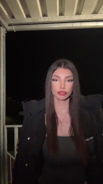 @𝐂𝐡𝐨𝐜𝐡𝐚