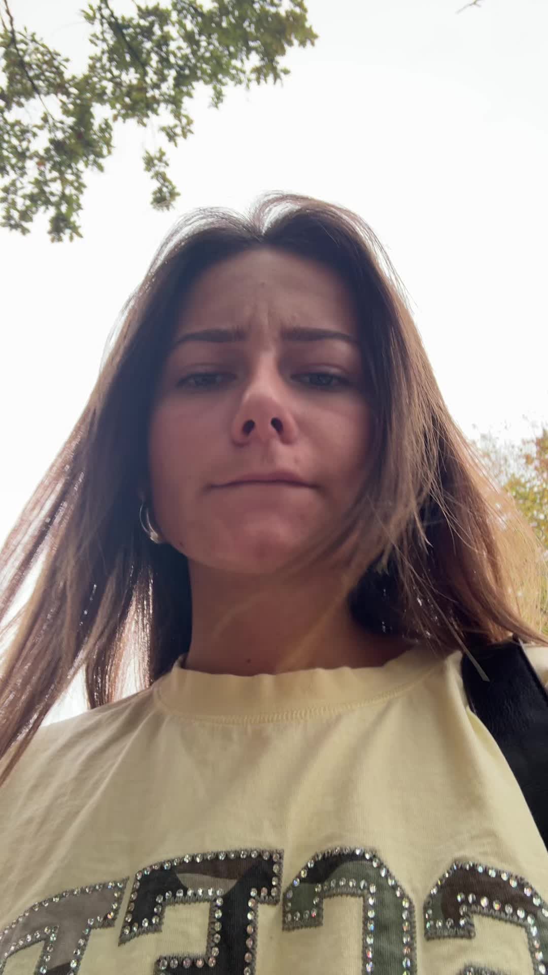 @ofil.du.mental