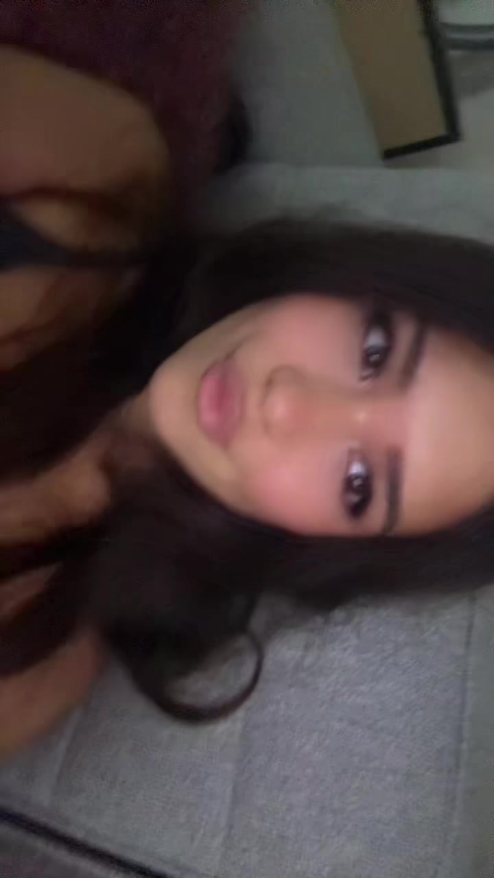 @user26171891