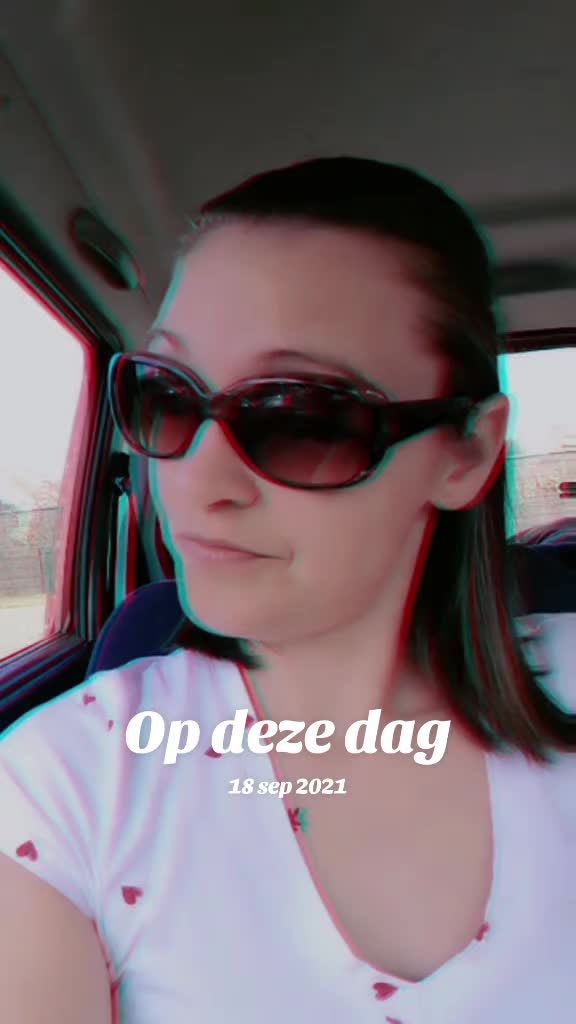 @🎧 mrs Shine &hearts;️