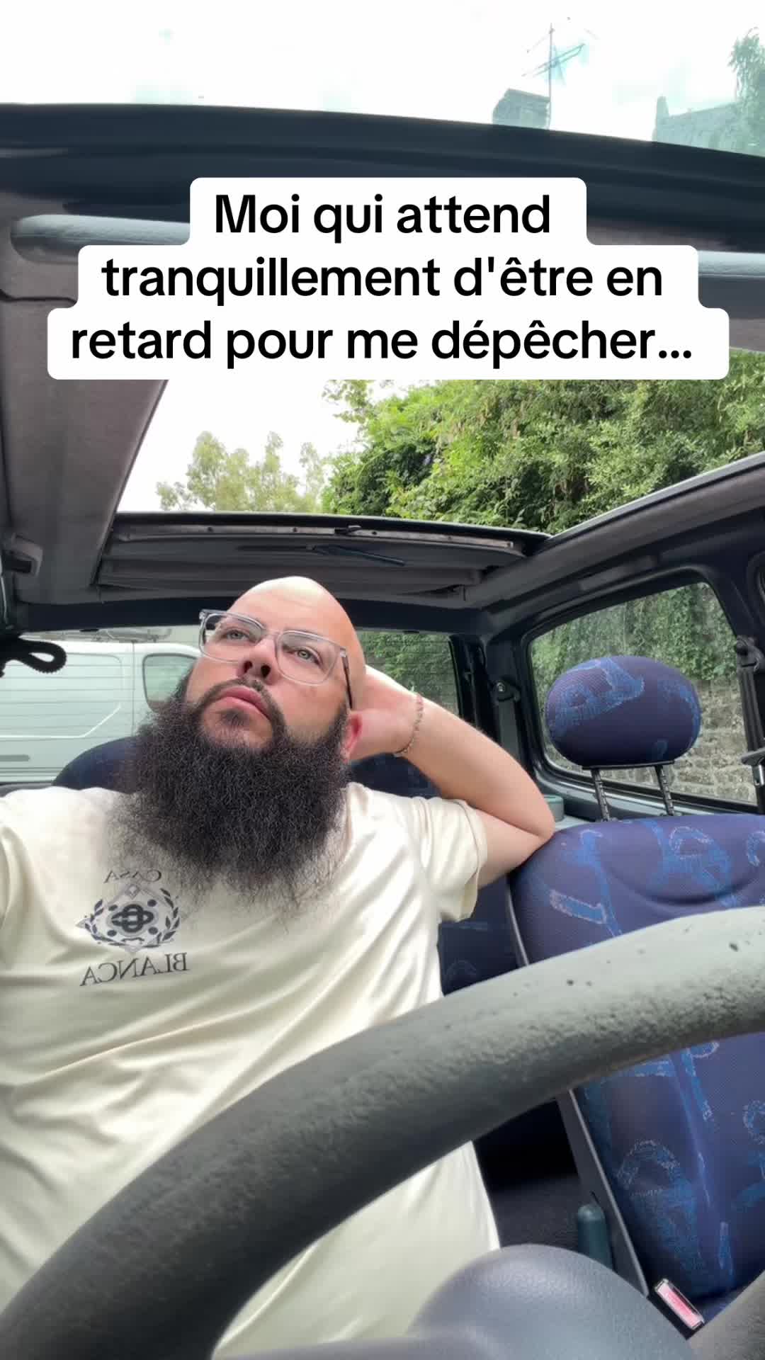 @Ced&rsquo;LeCapTain