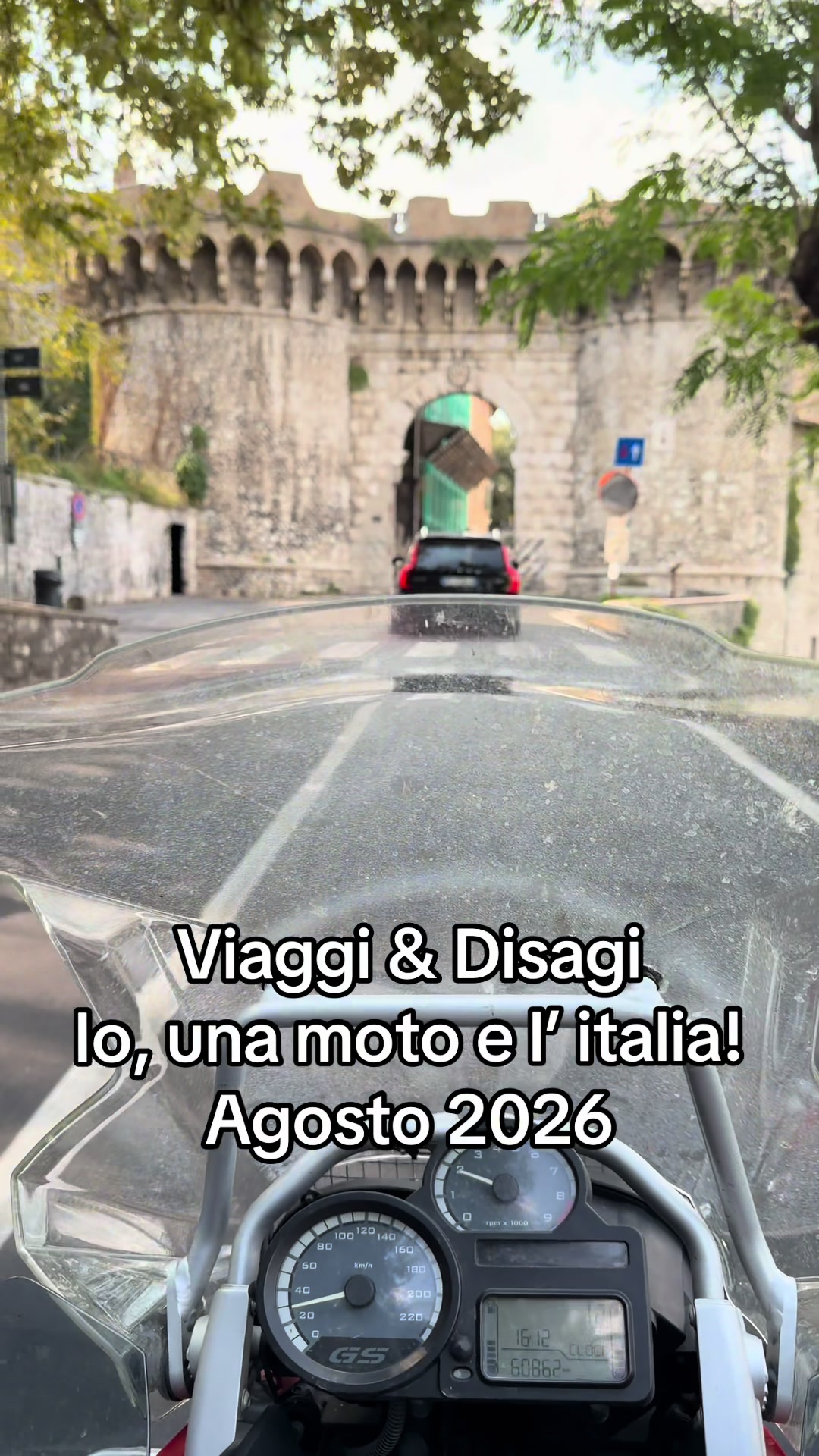 @Lippi Lap