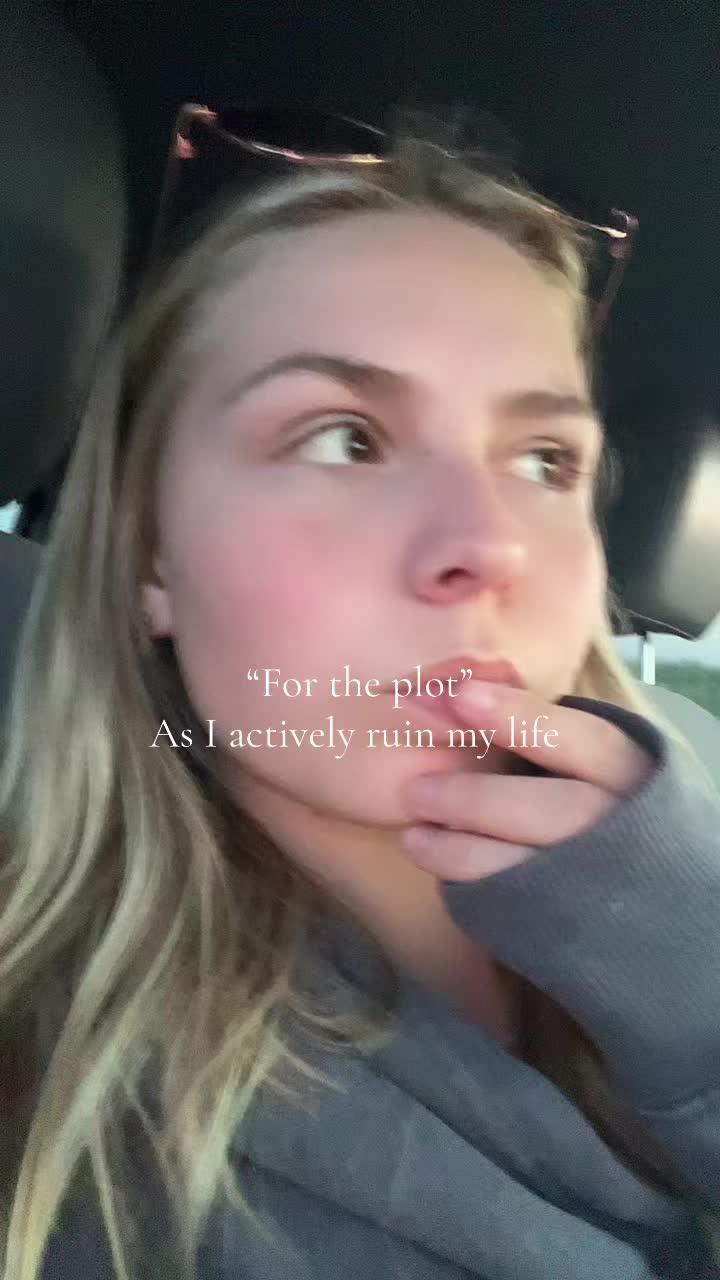 @Sav<3