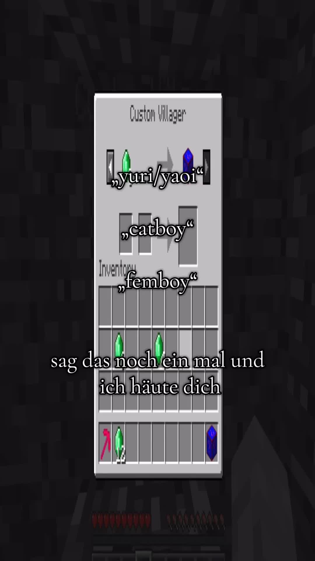 @MrHode