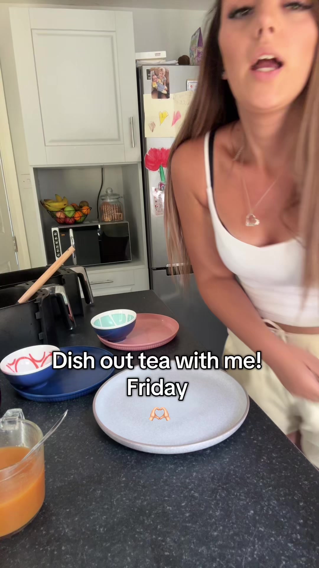 @Nicole 🩷