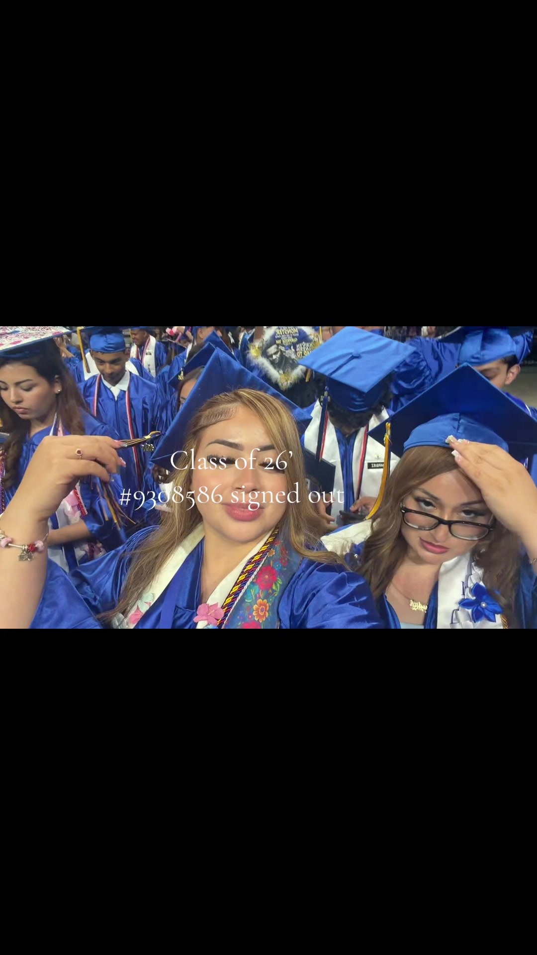 @ꨄ