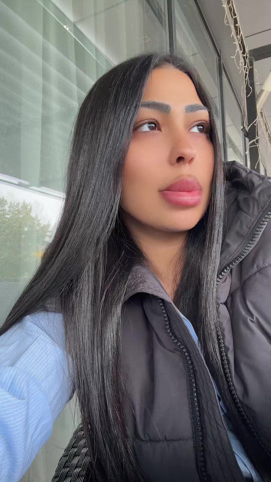 @Daniela Ranya