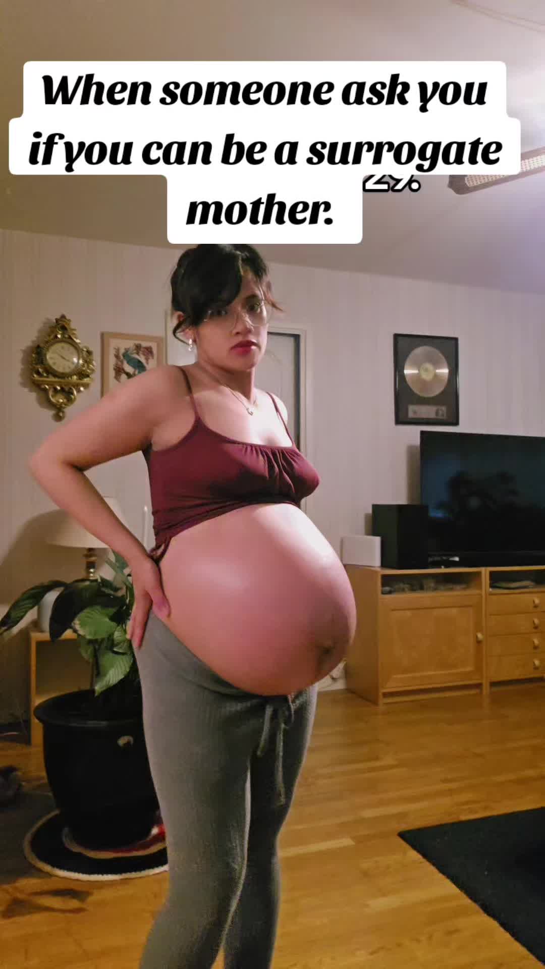 @tiktokers