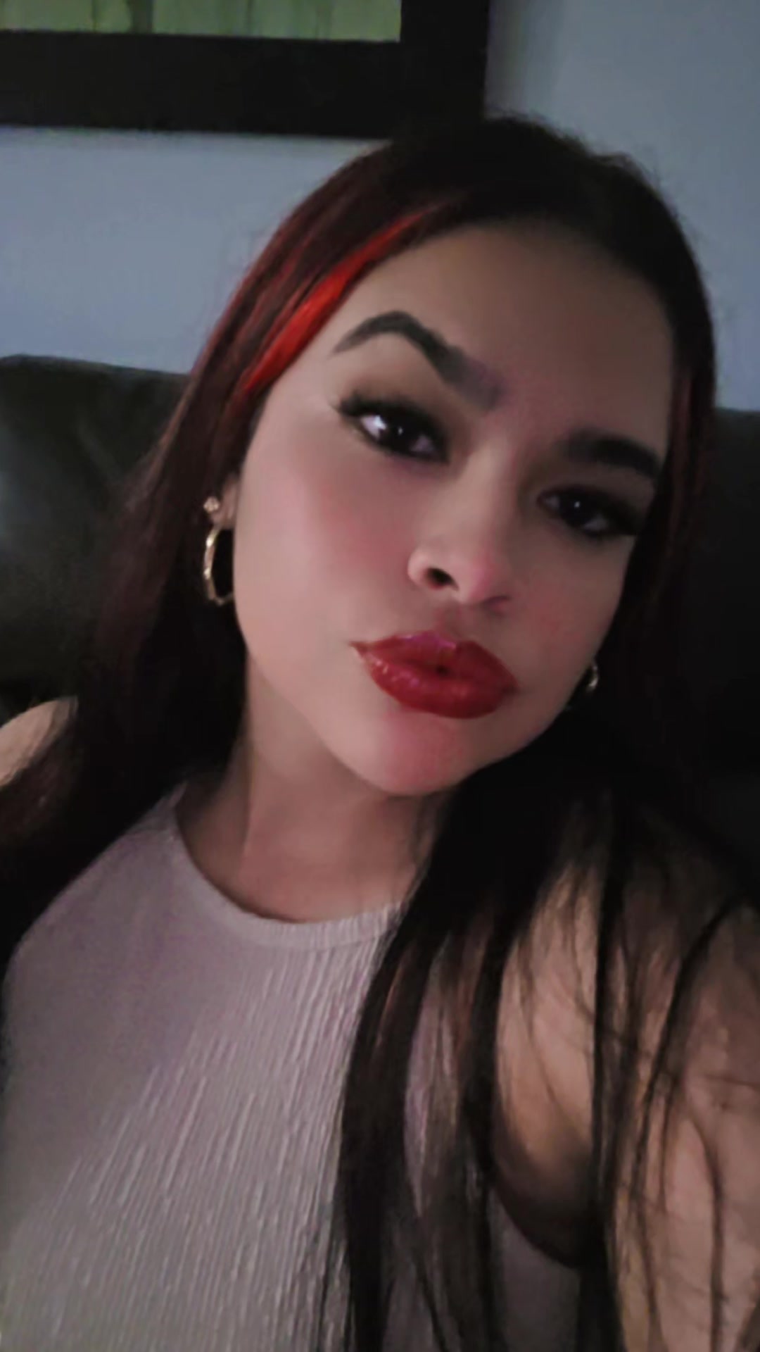 @TITA97