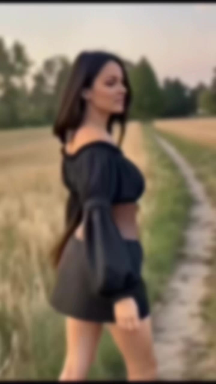 @Alina Visao